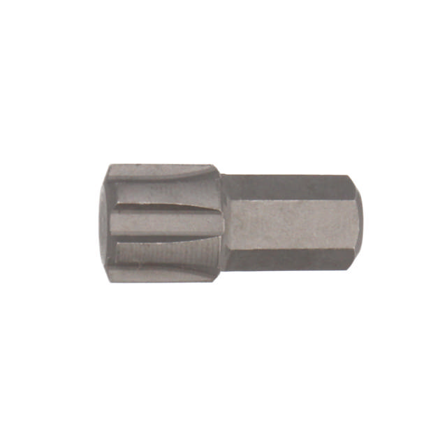 Bits Ribe M14 x 30 mm