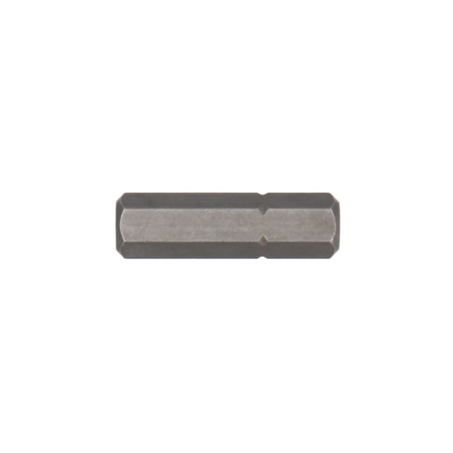 Hex Bits 8 × 30 mm