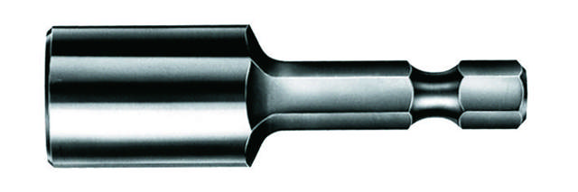 Pipebits 1/4