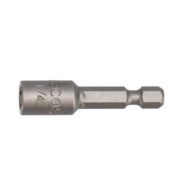 Pipebits 1/4