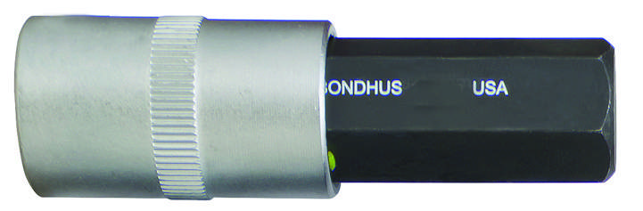 ProHold insexhylsa 5/16