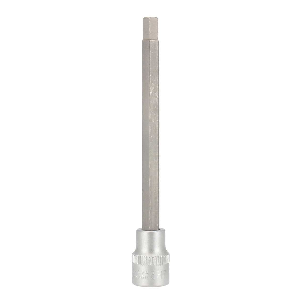 Hylsbits Insex 7 mm x 126 mm x 3/8
