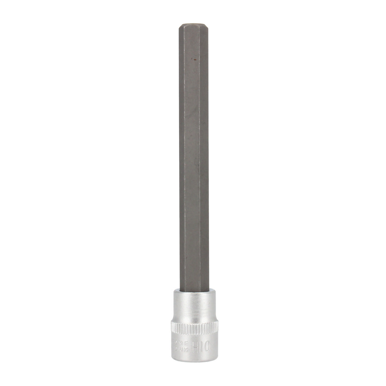 Hylsbits Insex 10 mm x 126 mm x 3/8