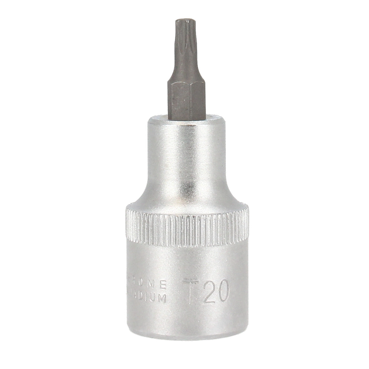 Torx bitstop, TX20 × 55 mm 