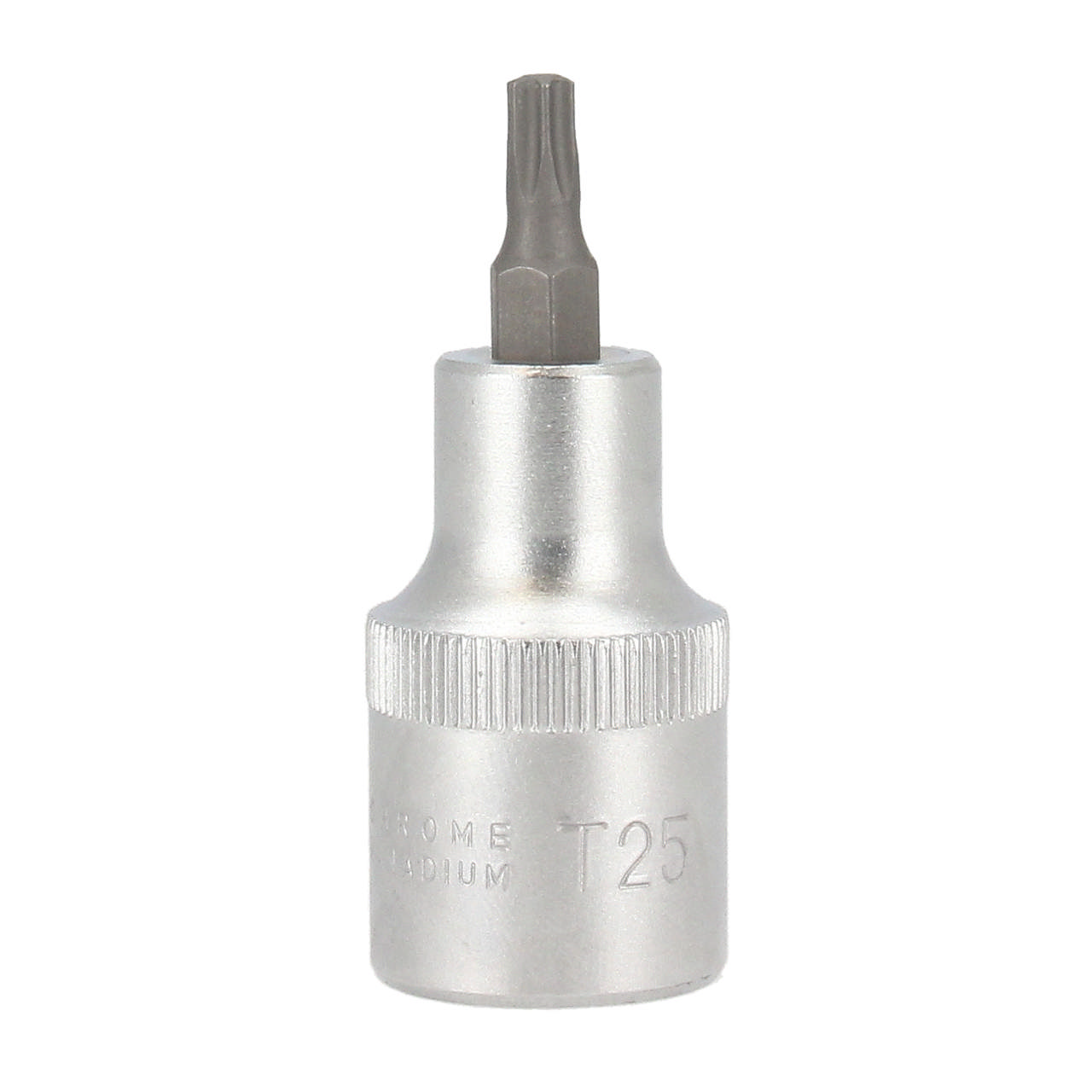 Torx bitstop, TX25 × 55 mm 