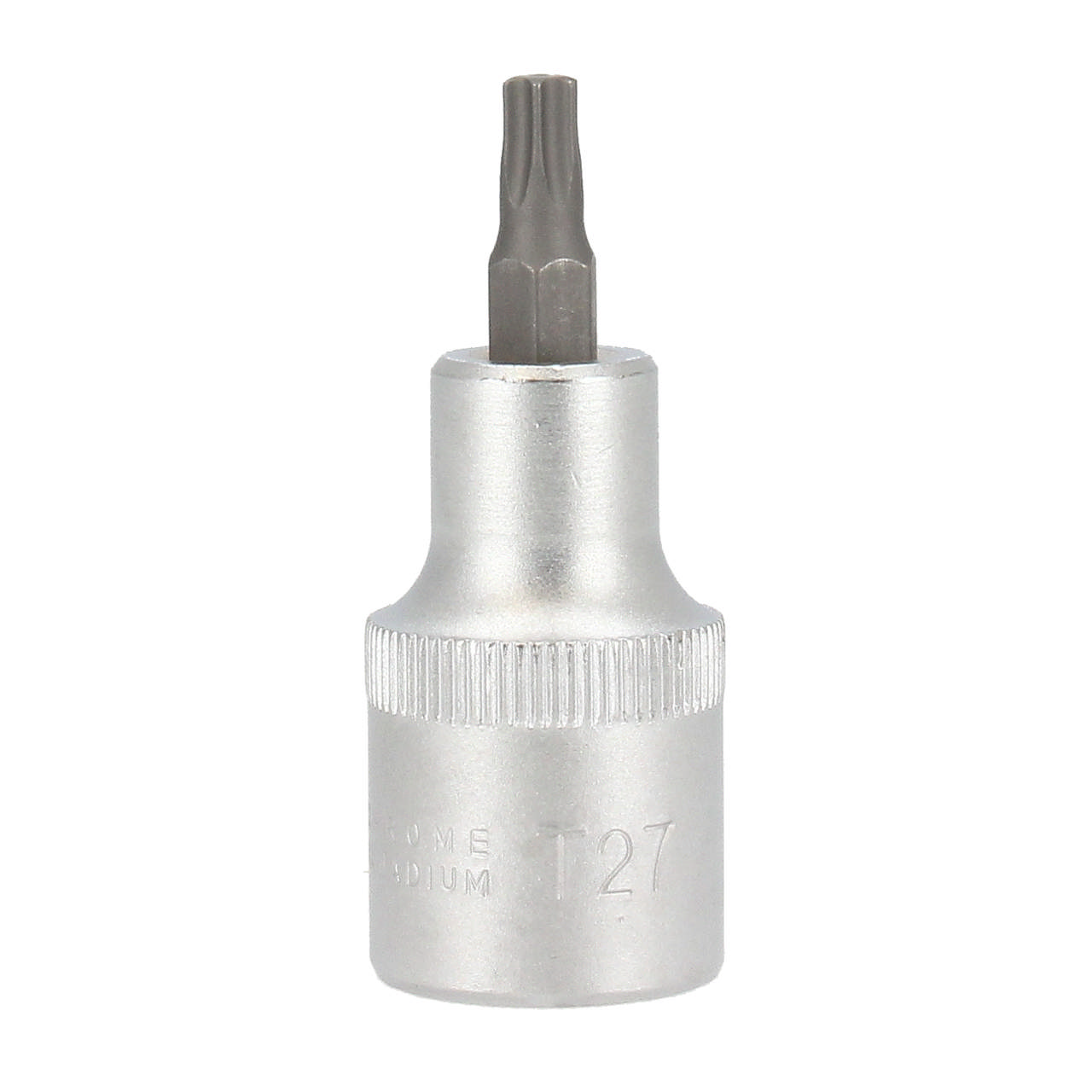 Torx bitstop, TX27 × 55 mm 