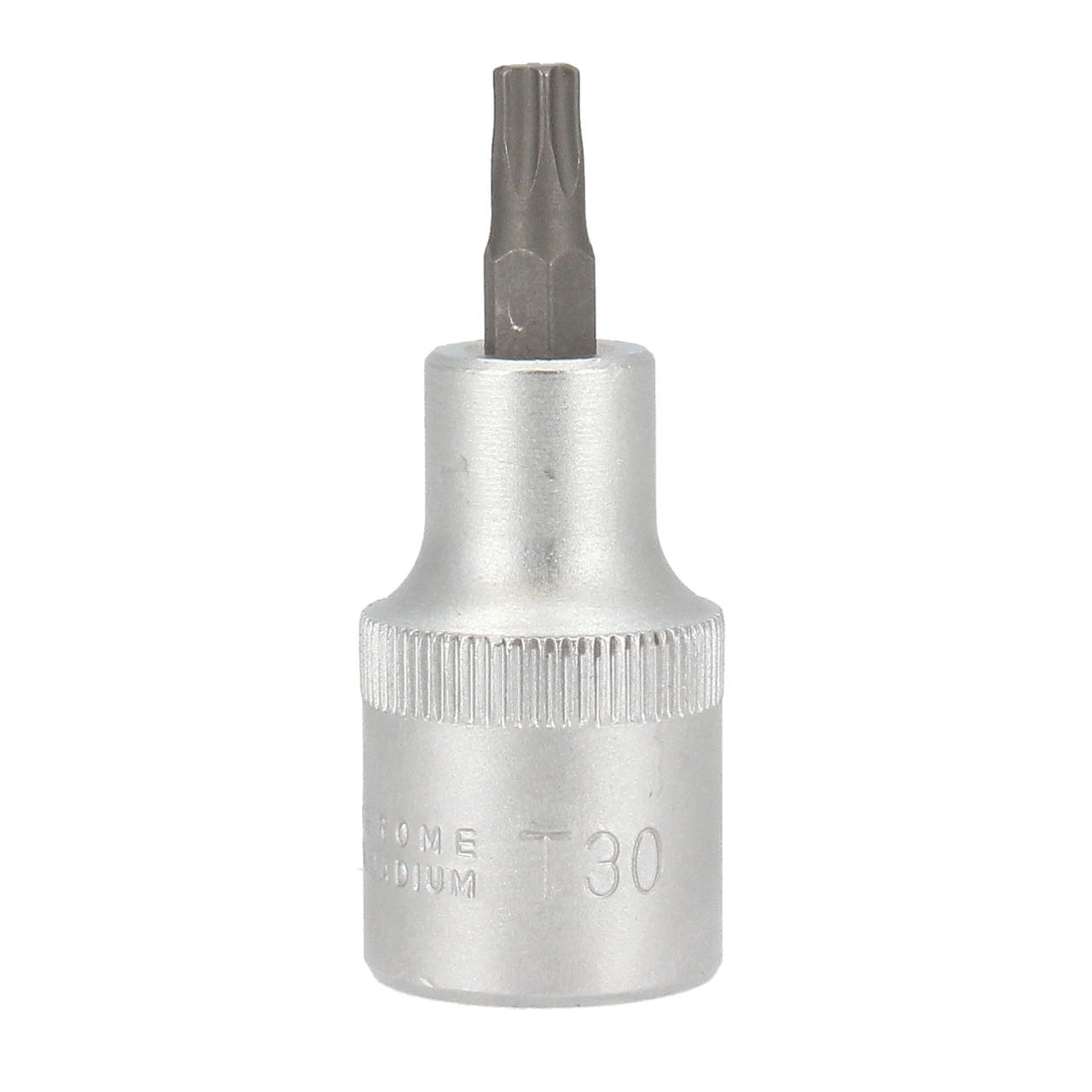 Torx bitstop, TX30 × 55 mm 