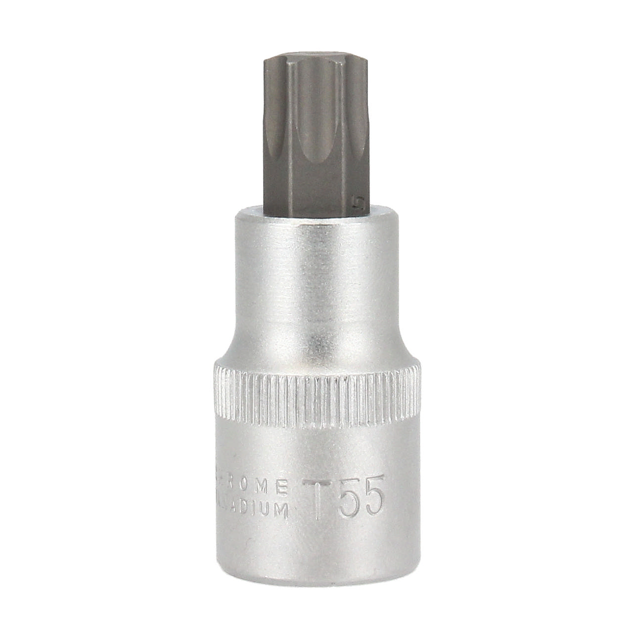 Torx bitstop, TX55 × 55 mm