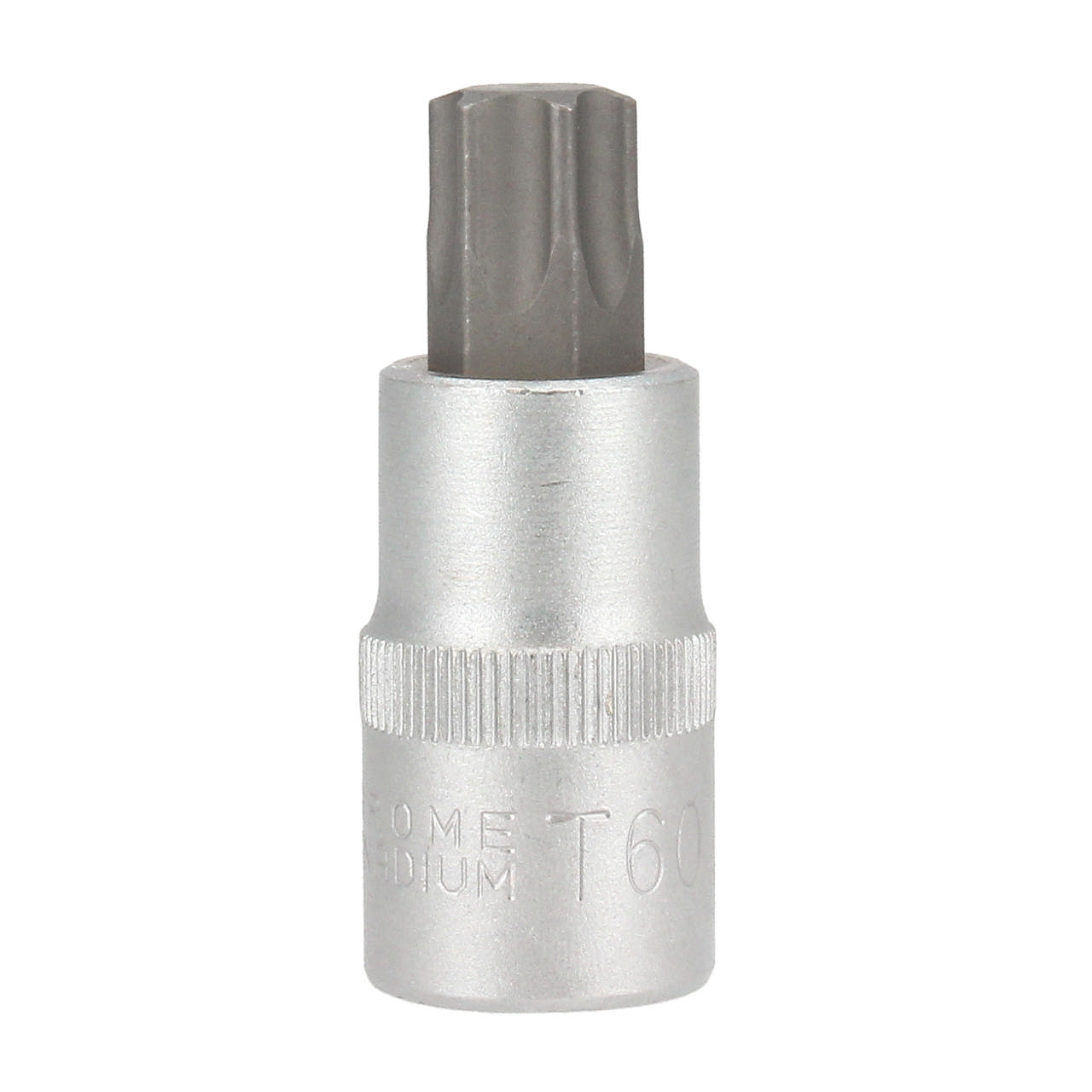 Torx bitstop, TX60 × 55 mm 