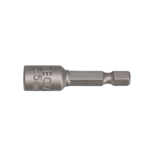 pipebits 5,5 x 45 mm S2 stål