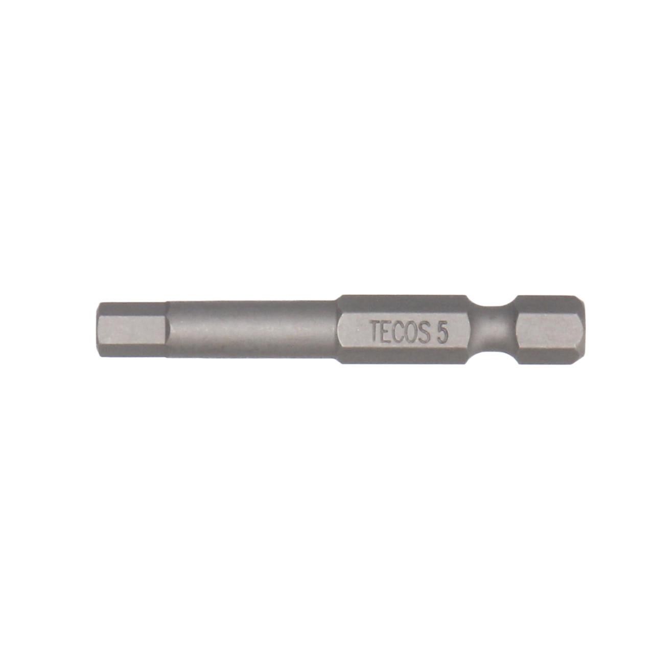 Insexbits 5,0 x 50 mm, 10 st.