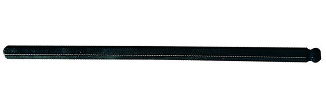 Hexklinge - 1,27 x L85 mm