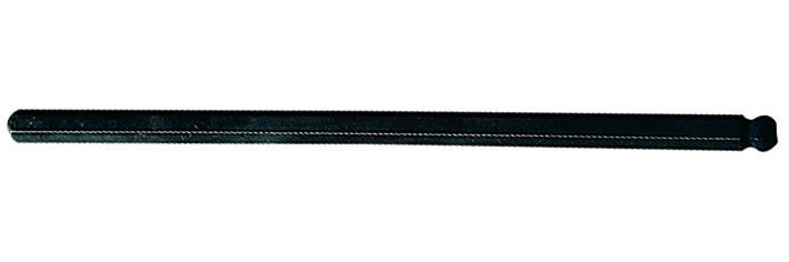 Hexklinge .050