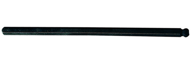 Hexklinge - 10 x L230 mm