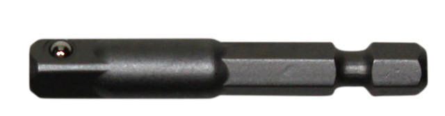 Adapter 1/4