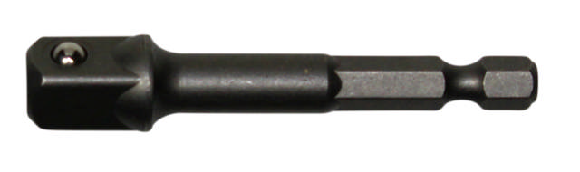 Adapter 3/8