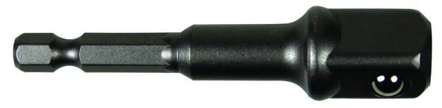 Adapter 1/2
