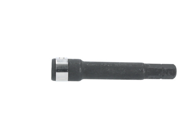 Bitsforlenger 10 mm x 90 mm, 1 pak