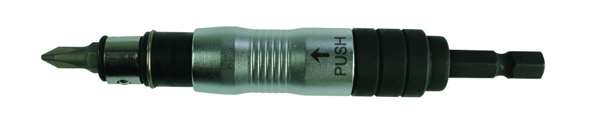 Bitsholder 1/4