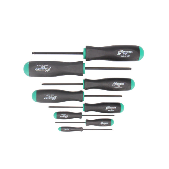 Torx