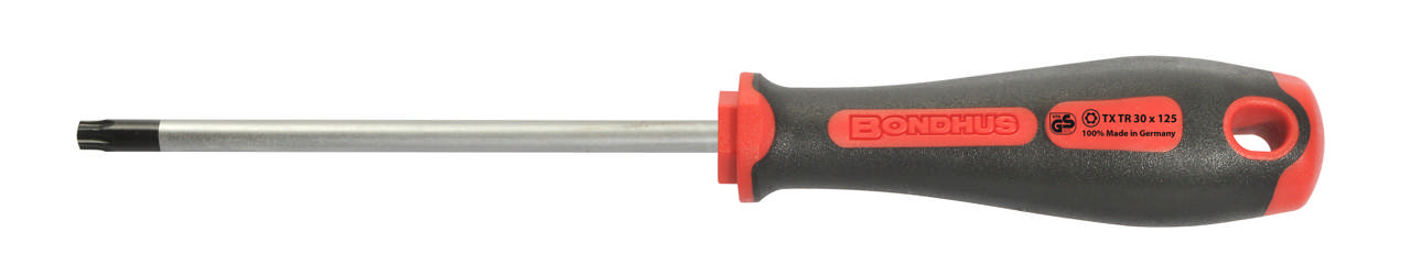 Skrutrekker TXT20x L100mm