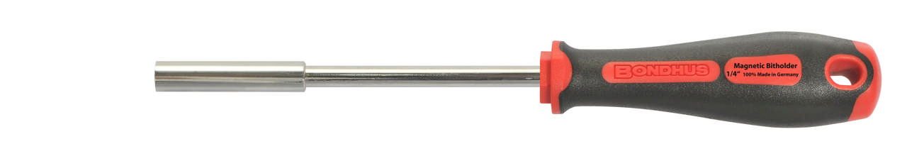 Powergrip bit holder 1/4'x150