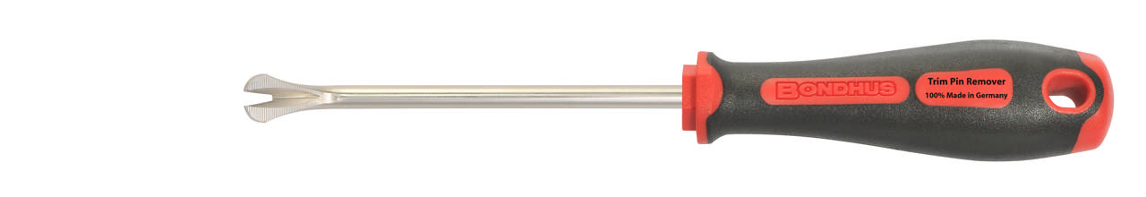 Stifteutrekker 6x L100mm