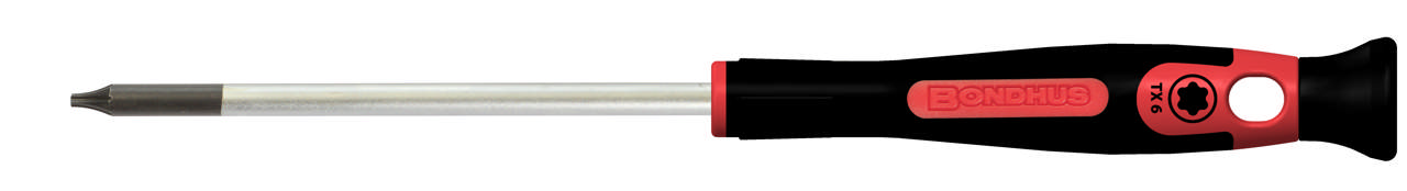 Precision TX 7x80