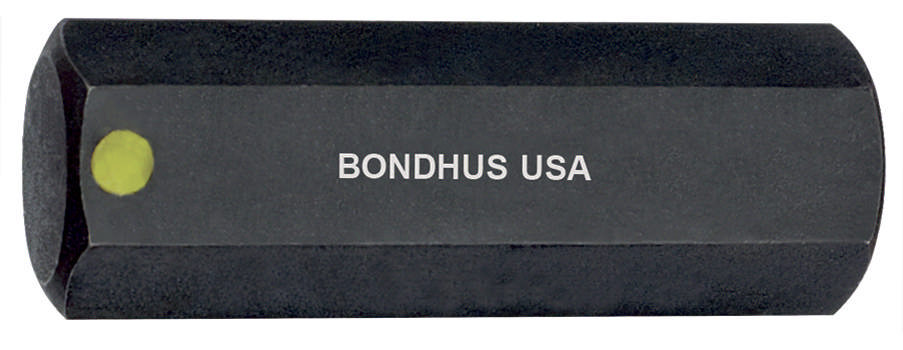 Hexbits ProHold - 4 x L50 mm