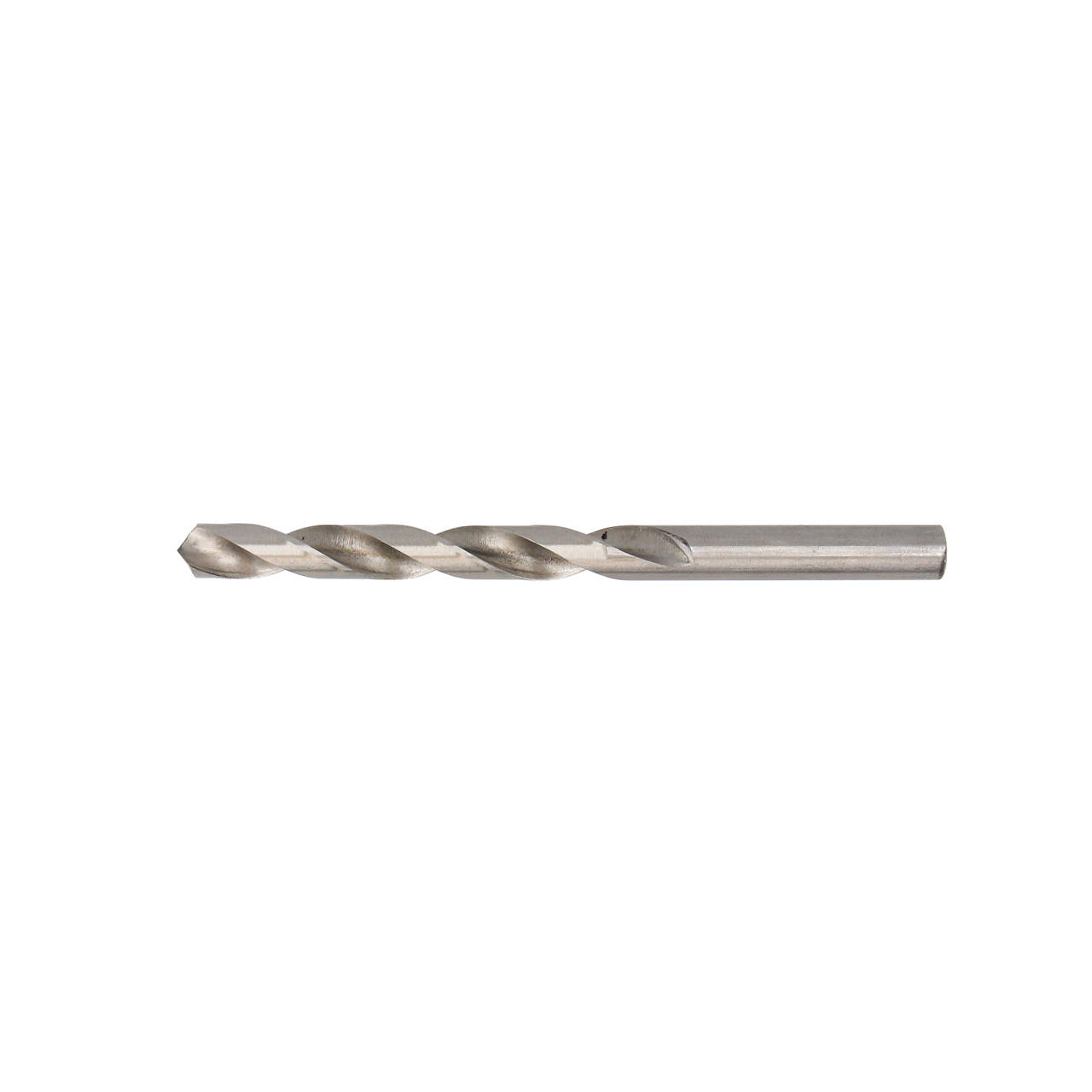 HSS bor Pro Bright - 8,5 × 117 mm - 1 stk.
