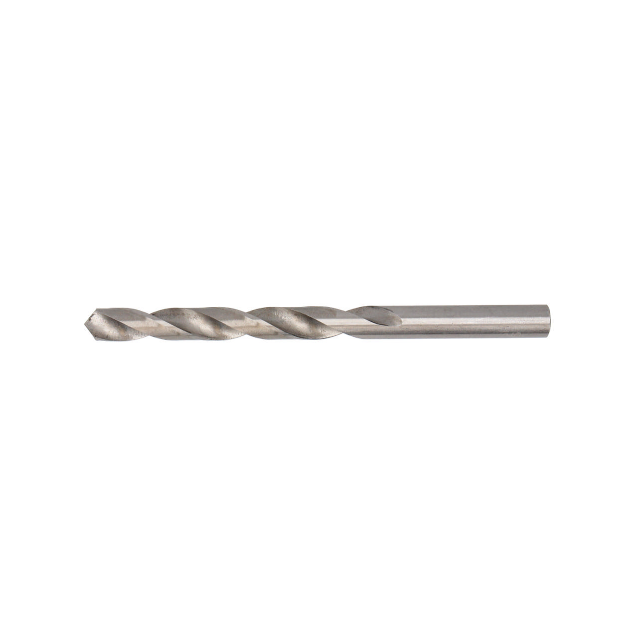 HSS bor Pro Bright - 9,0 × 125 mm - 10 stk.