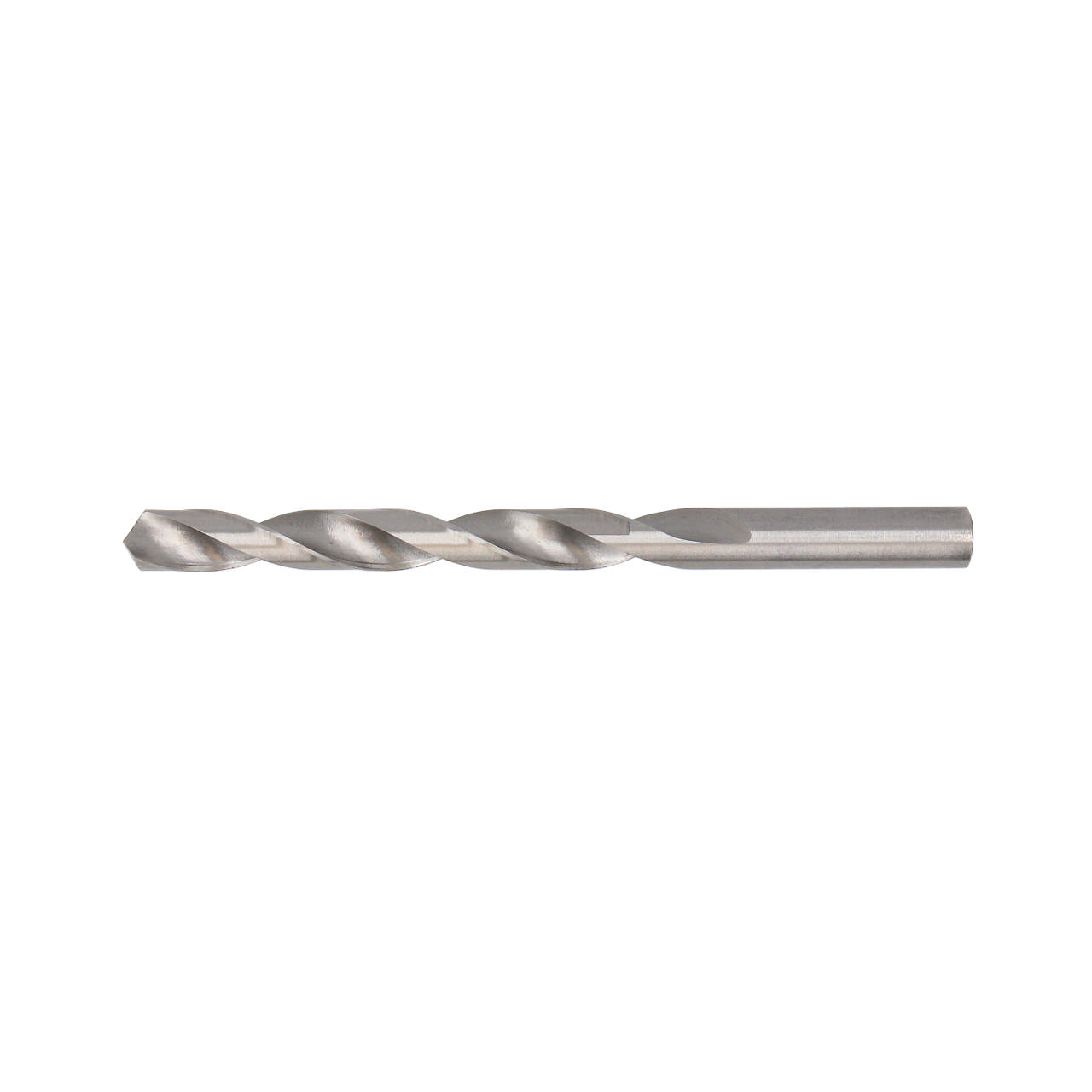 HSS borr Pro Bright, Lång - 10,0 x 184 mm