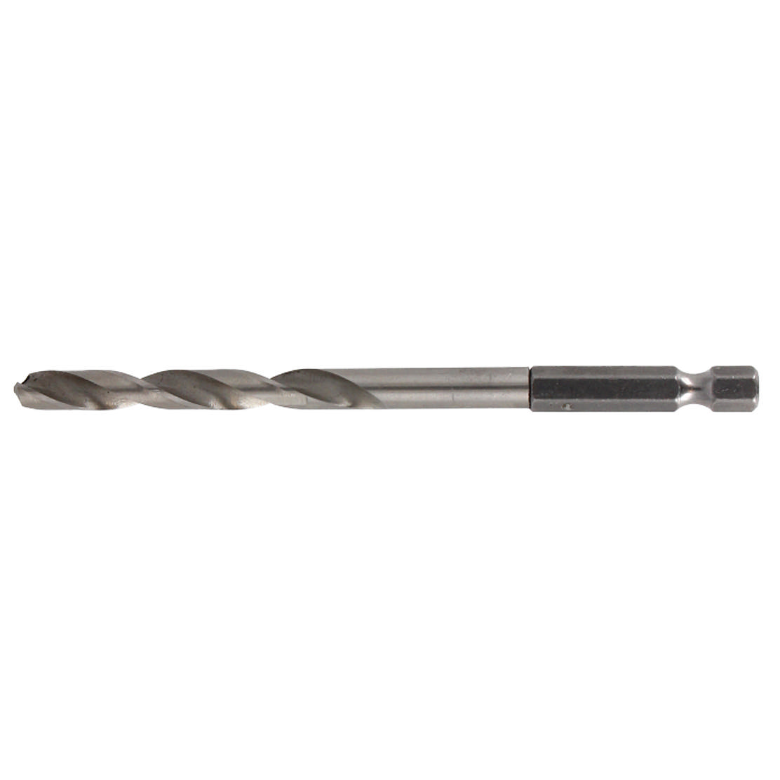 HSS Pro Bright - 10,0 × 133 mm