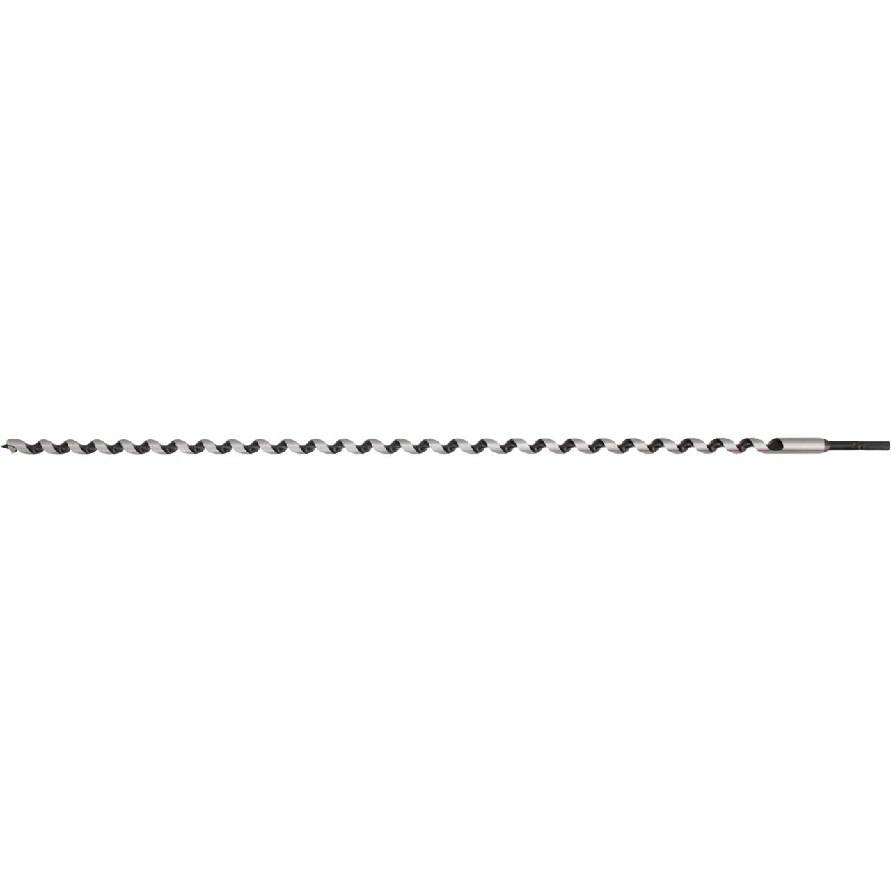 Sneglebor 20 x 1080 mm