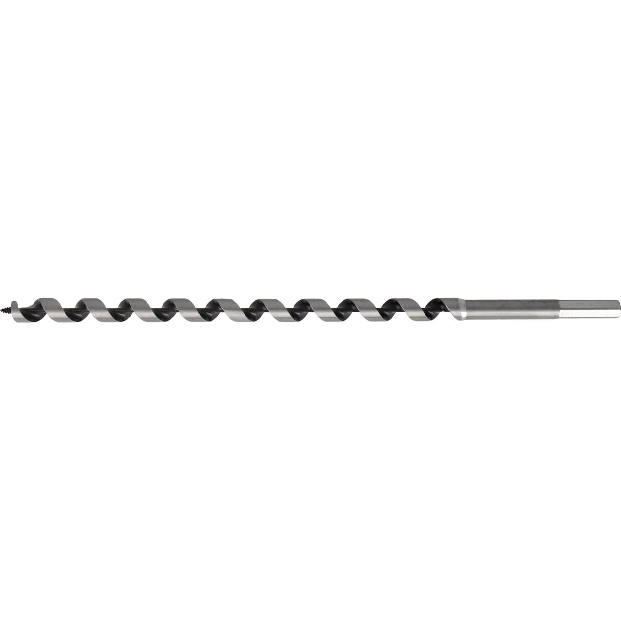 Sneglebor 16 x 400 mm