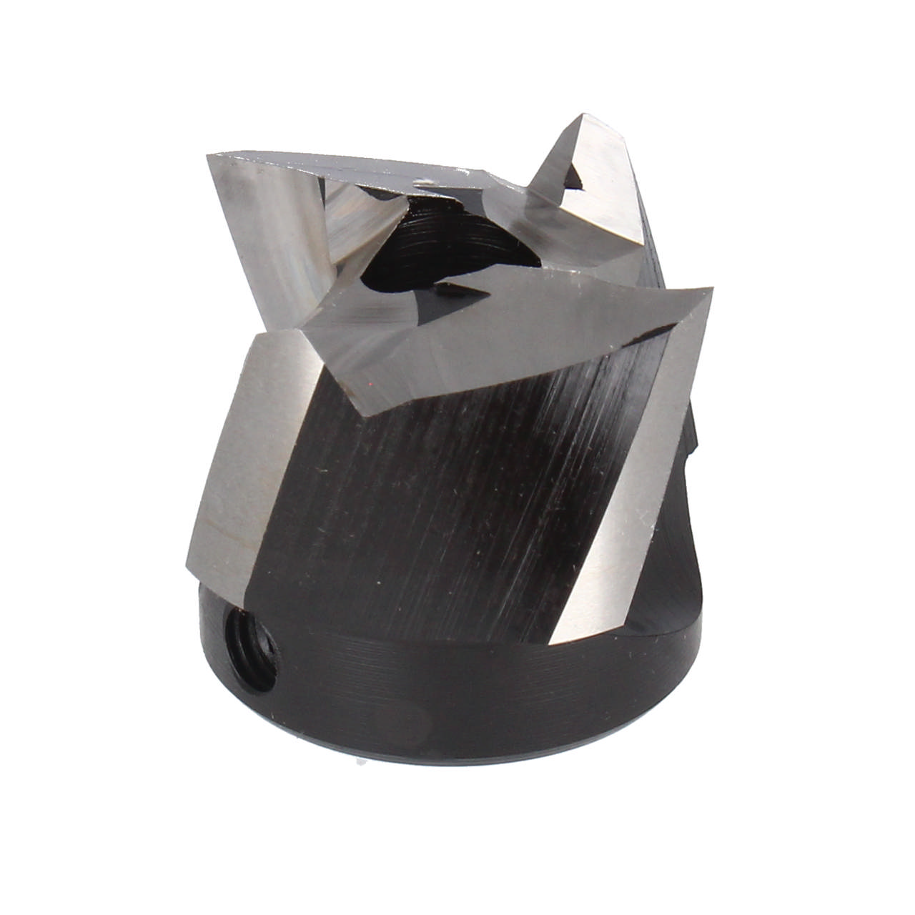 Planforsænker 45 mm t/ 14 mm bor