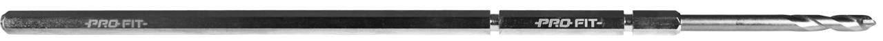 Centerbor XL HSS DDH1XLMP