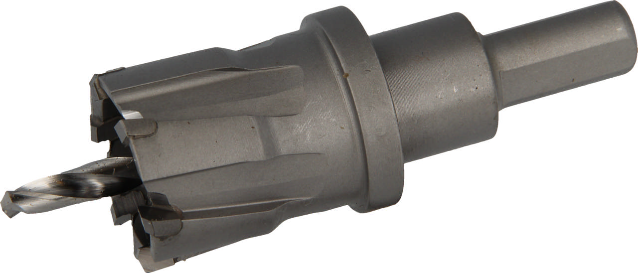 Endura stjärnborr 32 x 25 mm