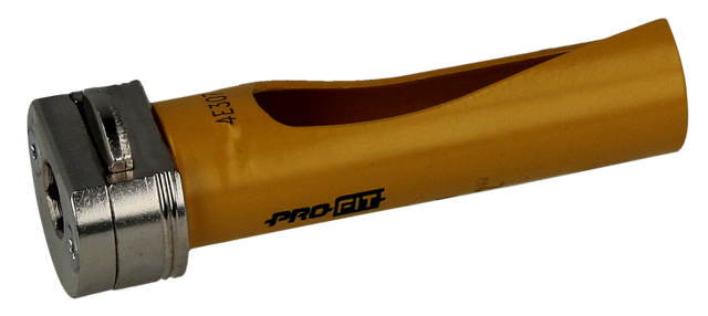 Hullsag HM 20 mm x 58 mm