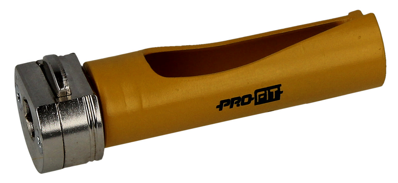 Hulsav HM 21 mm x 58 mm