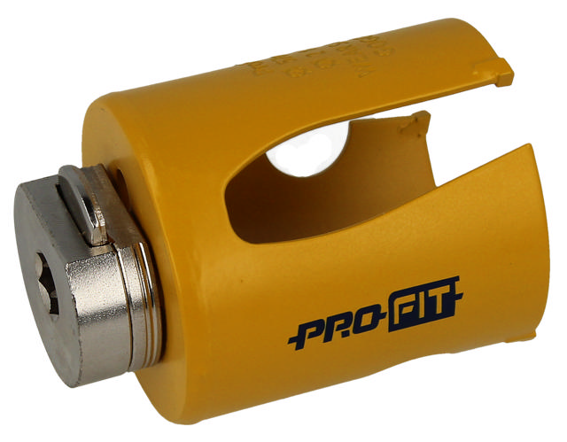 Hullsag HM 57 mm x 58 mm