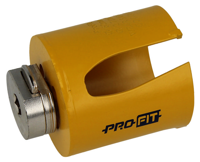 Hullsag HM 62 mm x 58 mm
