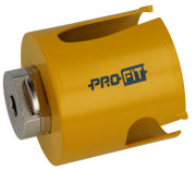 Alt_1