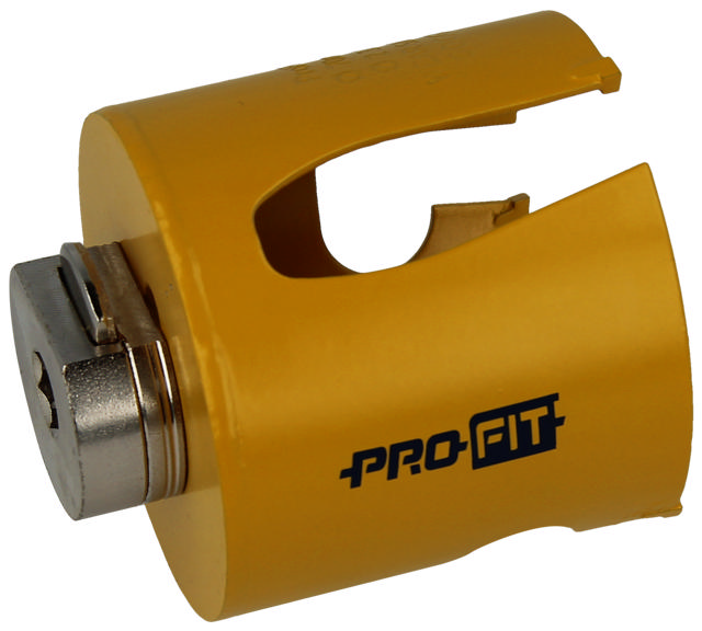 Hullsag HM 70 mm x 58 mm