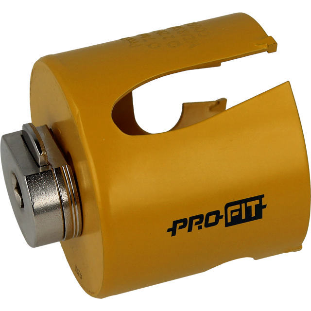 Hullsag HM 74 mm x 58 mm