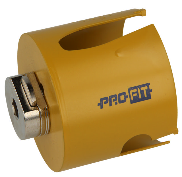 Hullsag HM 77 mm x 58 mm