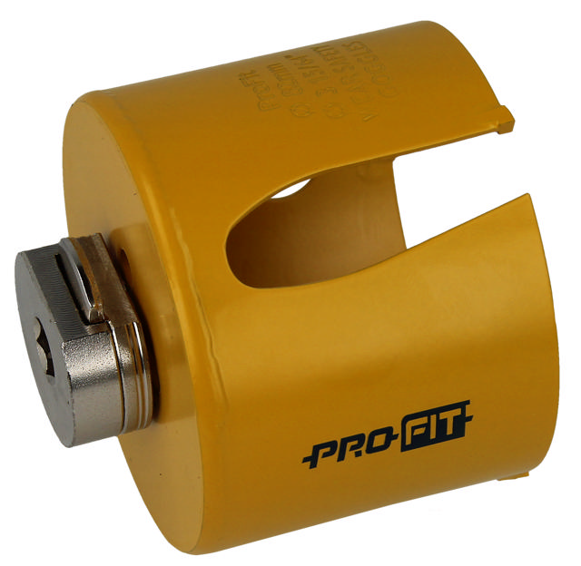 Hullsag HM 82 mm x 58 mm
