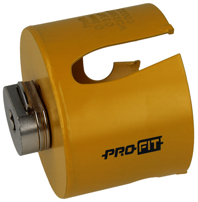 Hullsag HM 86 mm x 58 mm