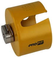 Alt_1