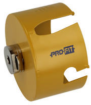 Alt_1